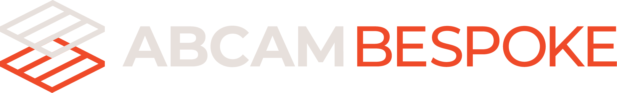ABCAM Bespoke